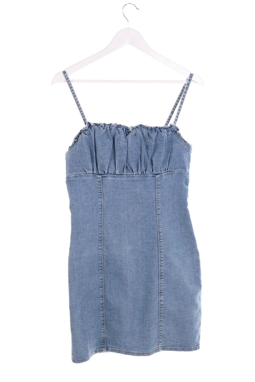 Rochie H&M Divided Femei - S
