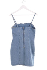 Rochie H&M Divided Femei - S