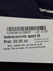 Jachetă H&M Divided Femei - M