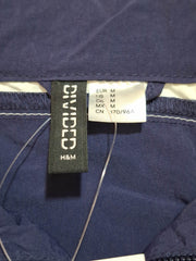 Jachetă H&M Divided Femei - M