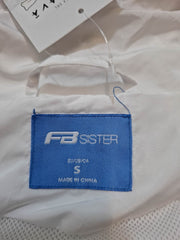 Jachetă Fb sister Femei - S