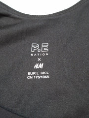 Bustieră Pe nation Femei - L