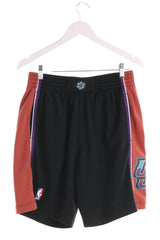 Pantaloni scurți Mitchell & ness Bărbați - M