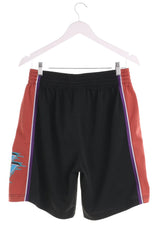 Pantaloni scurți Mitchell & ness Bărbați - M