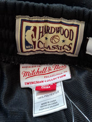 Pantaloni scurți Mitchell & ness Bărbați - M