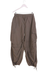 Pantaloni Weekday Femei - S