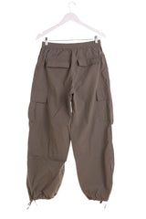 Pantaloni Weekday Femei - S