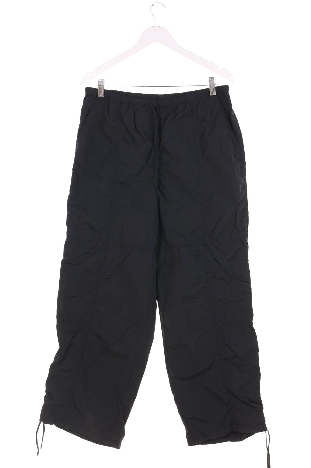 Pantaloni H&M Femei - M