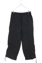 Pantaloni H&M Femei - M