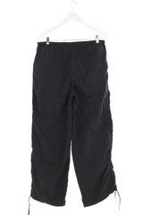 Pantaloni H&M Femei - M