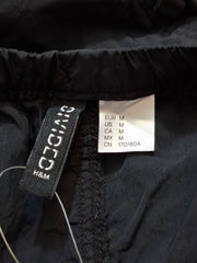Pantaloni H&M Femei - M