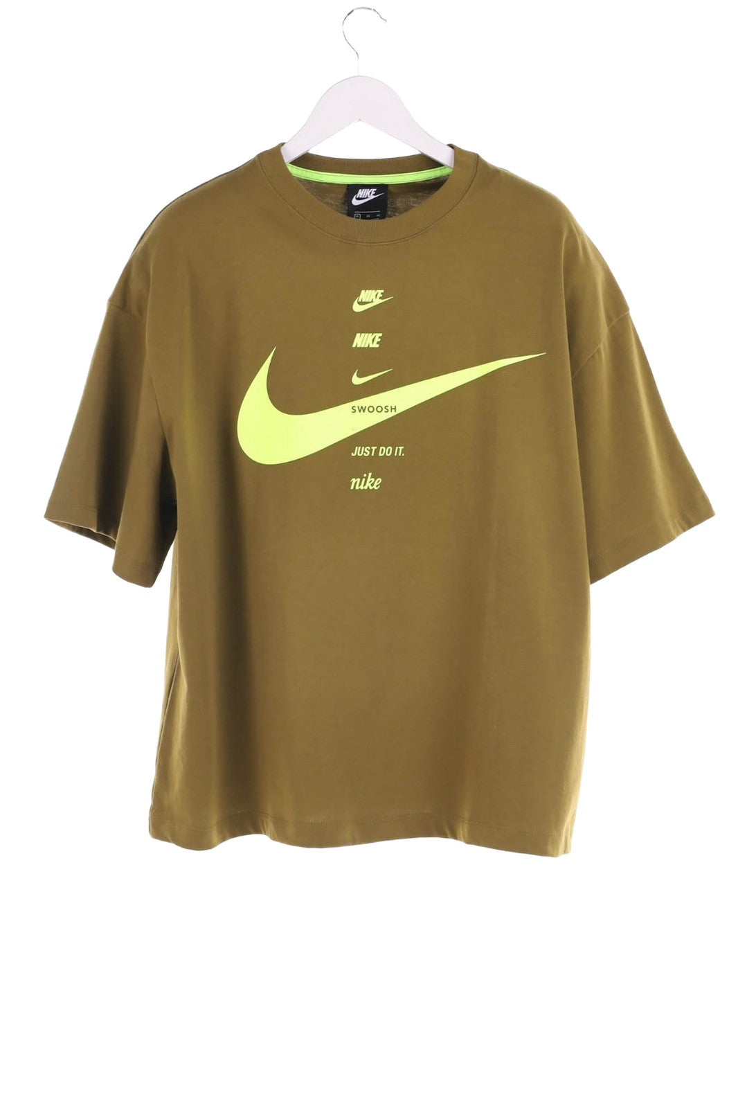 Tricou Nike Femei - XL