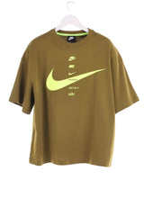 Tricou Nike Femei - XL
