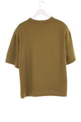 Tricou Nike Femei - XL