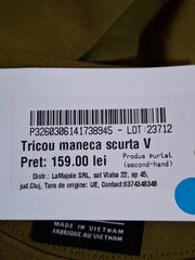 Tricou Nike Femei - XL
