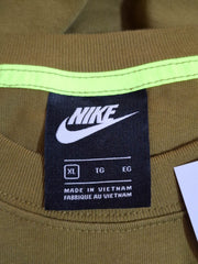 Tricou Nike Femei - XL