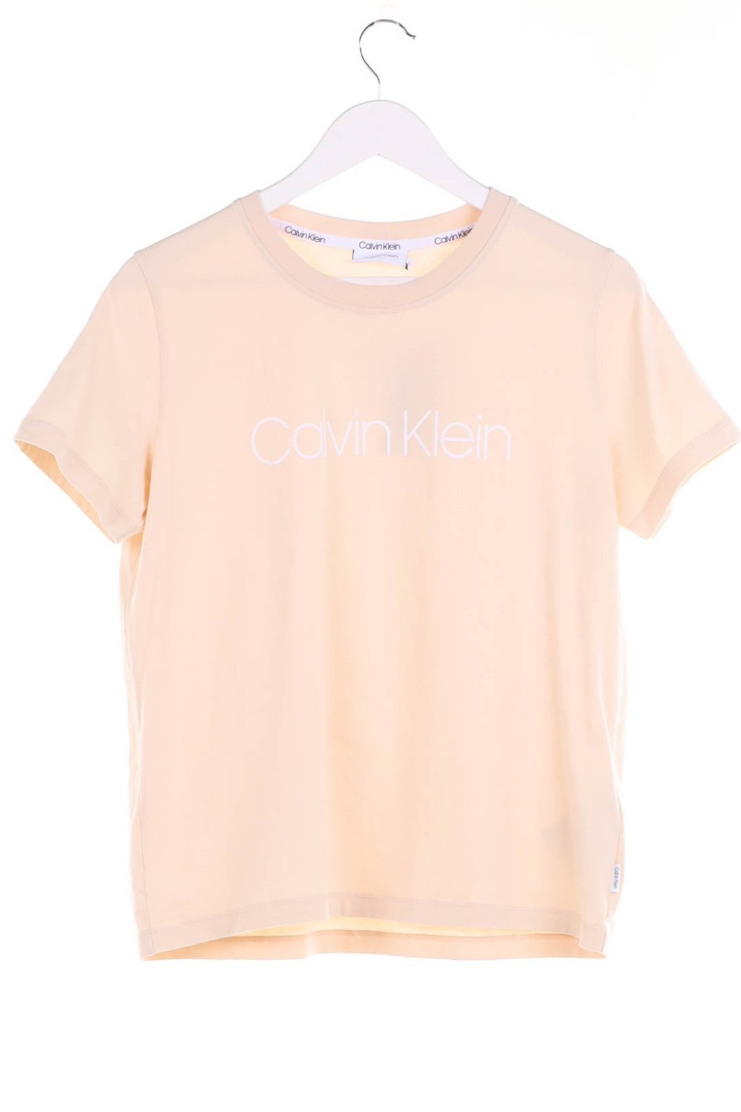 Tricou Calvin Klein Femei - XL