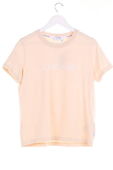 Tricou Calvin Klein Femei - XL