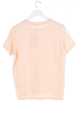 Tricou Calvin Klein Femei - XL