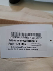 Tricou Calvin Klein Femei - XL