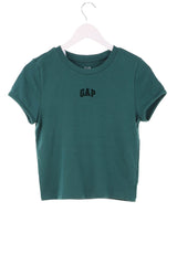 Tricou Gap Femei - M
