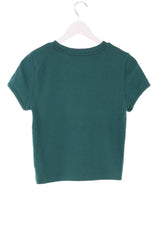 Tricou Gap Femei - M