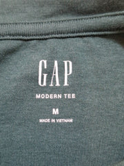 Tricou Gap Femei - M
