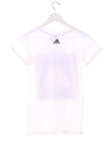 Tricou Adidas Femei - 2XS