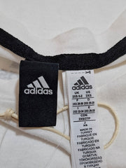 Tricou Adidas Femei - 2XS
