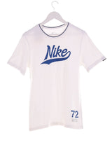 Tricou Nike Femei - S