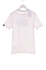 Tricou Nike Femei - S