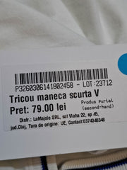 Tricou Nike Femei - S