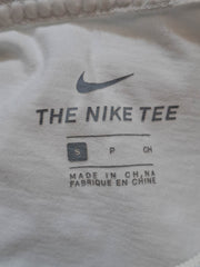 Tricou Nike Femei - S
