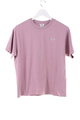 Tricou Champion Femei - M