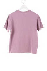 Tricou Champion Femei - M
