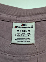 Tricou Champion Femei - M