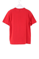 Tricou Nike Femei - L