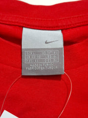 Tricou Nike Femei - L