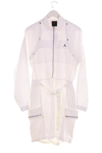 Salopetă Jordan Femei - M