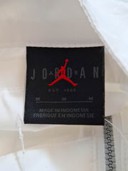 Salopetă Jordan Femei - M