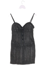 Rochie Guess Jeans Femei - M