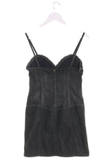 Rochie Guess Jeans Femei - M