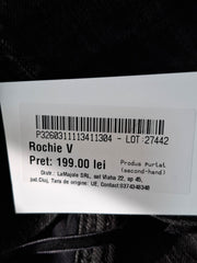 Rochie Guess Jeans Femei - M