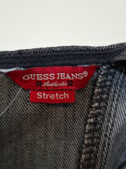 Rochie Guess Jeans Femei - M