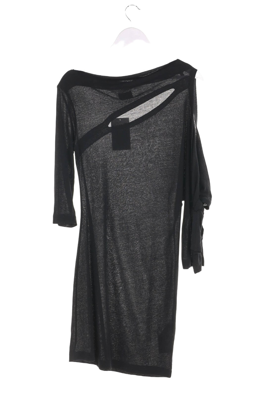 Rochie Diesel Femei - M