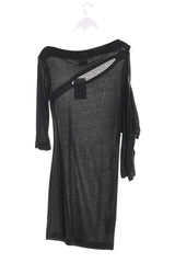 Rochie Diesel Femei - M