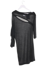 Rochie Diesel Femei - M