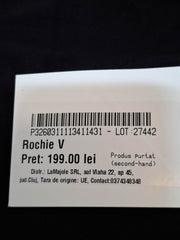 Rochie Diesel Femei - M