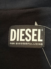 Rochie Diesel Femei - M