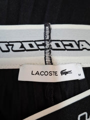 Fustă Lacoste Femei - M